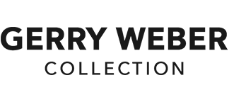 Gerry Weber