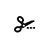 Schneiderei